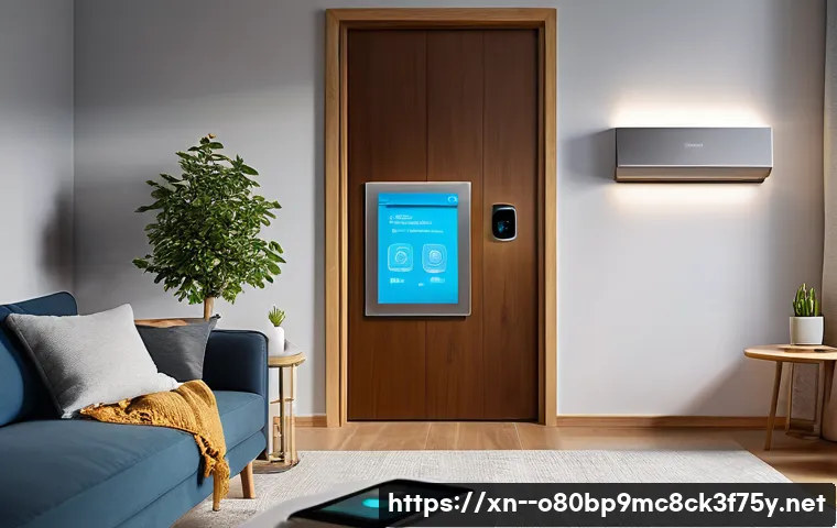 도화동 HARDWARE_FAILURE 관련 이미지 2