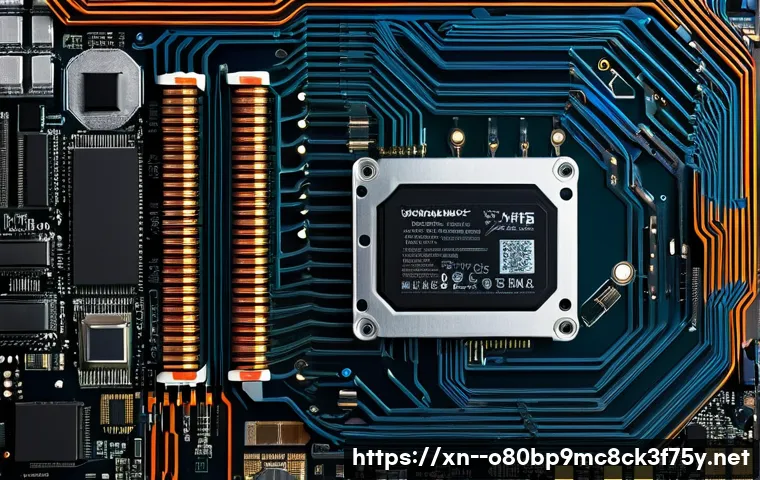 창수면 KERNEL_DATA_INPAGE_ERROR 관련 이미지 1