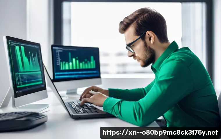 양주시 STATUS_DISK_NOT_INITIALIZED 관련 이미지 1