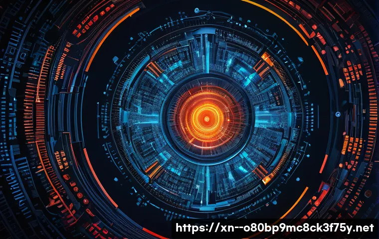 동빙고동 STATUS_KERNEL_REGISTRY_ERROR 관련 이미지 1