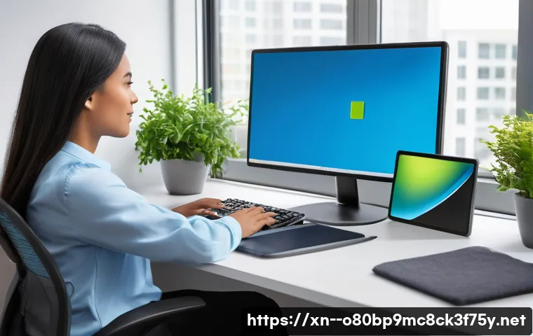 동빙고동 STATUS_KERNEL_REGISTRY_ERROR 관련 이미지 2