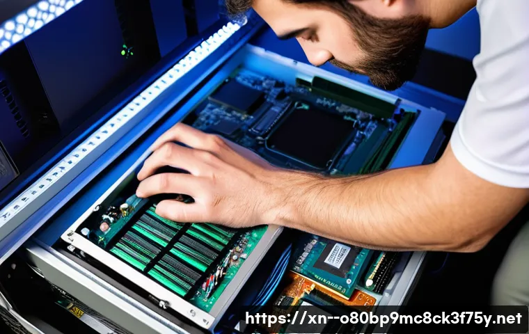 벌음동 ATTEMPTED_EXECUTE_OF_NOEXECUTE_MEMORY 관련 이미지 1