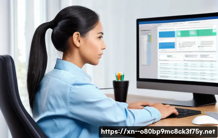 벌음동 ATTEMPTED_EXECUTE_OF_NOEXECUTE_MEMORY 관련 이미지 2