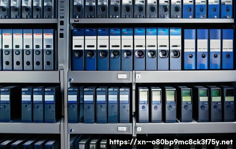 가재동 UDFS_FILE_SYSTEM 관련 이미지 2