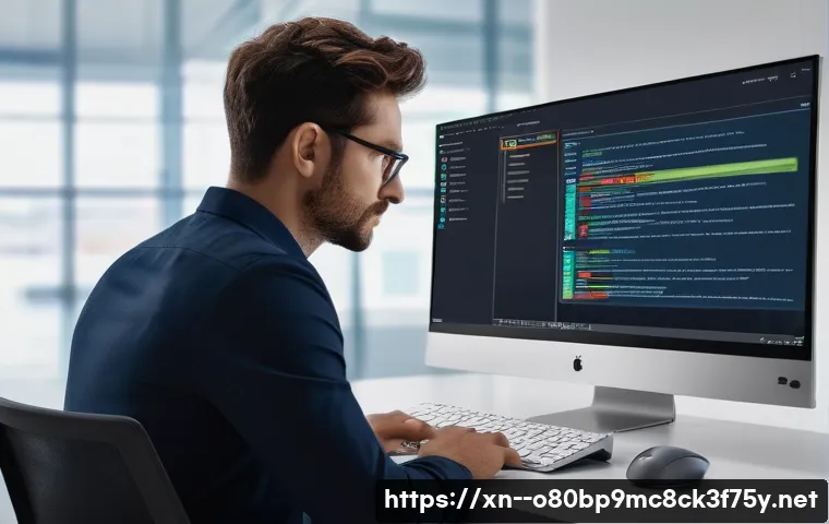 율전동 INACCESSIBLE_BOOT_DEVICE 관련 이미지 2