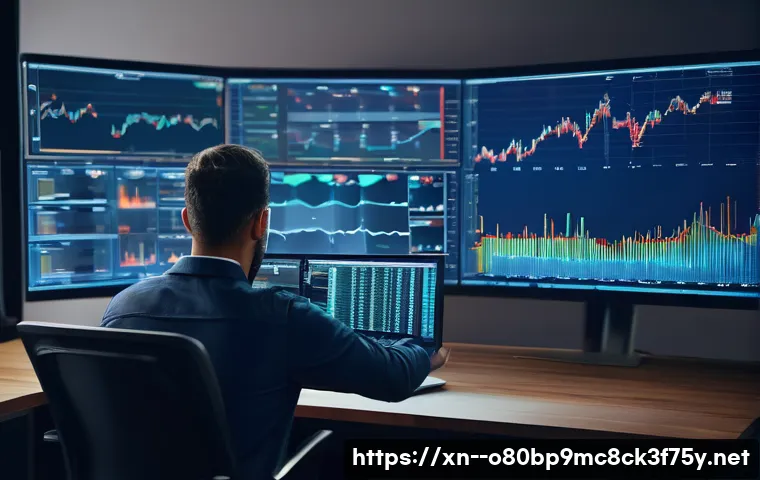 서인동 UDFS_FILE_SYSTEM 관련 이미지 1