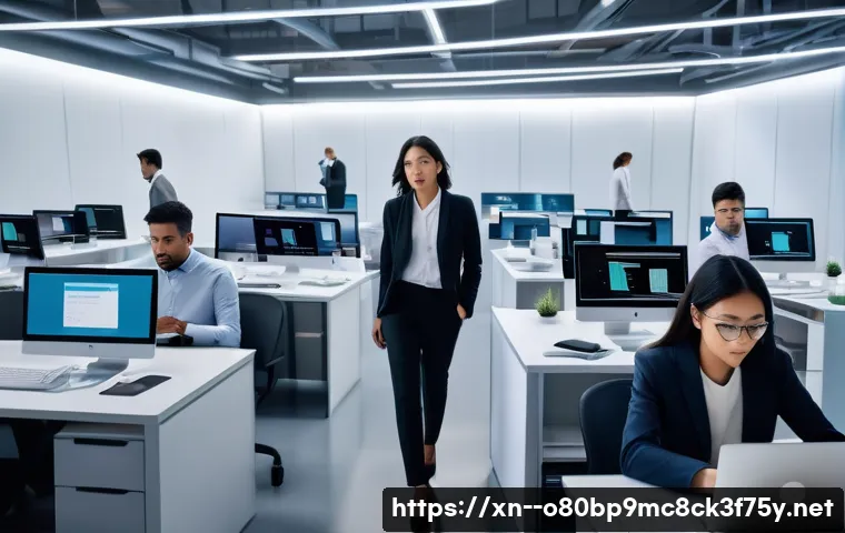 서인동 UDFS_FILE_SYSTEM 관련 이미지 2