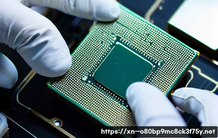 인의동 오버클럭 뚜따 관련 이미지 1