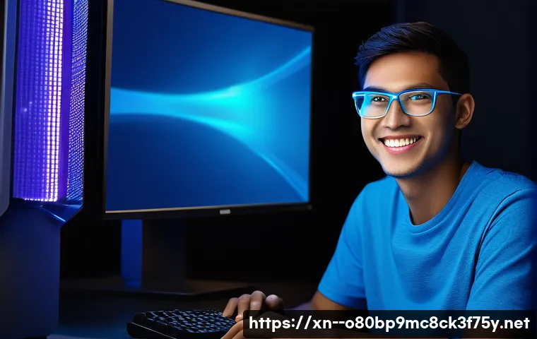 인의동 오버클럭 뚜따 관련 이미지 2