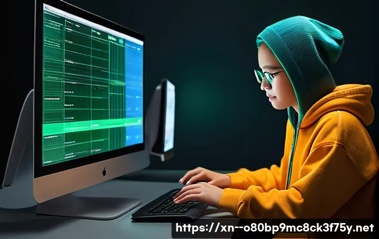 직동 STATUS_PAGEFILE_MISSING 관련 이미지 2