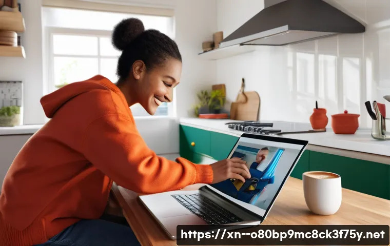 금촌동 노트북 laptop 출장방문수리점 관련 이미지 1