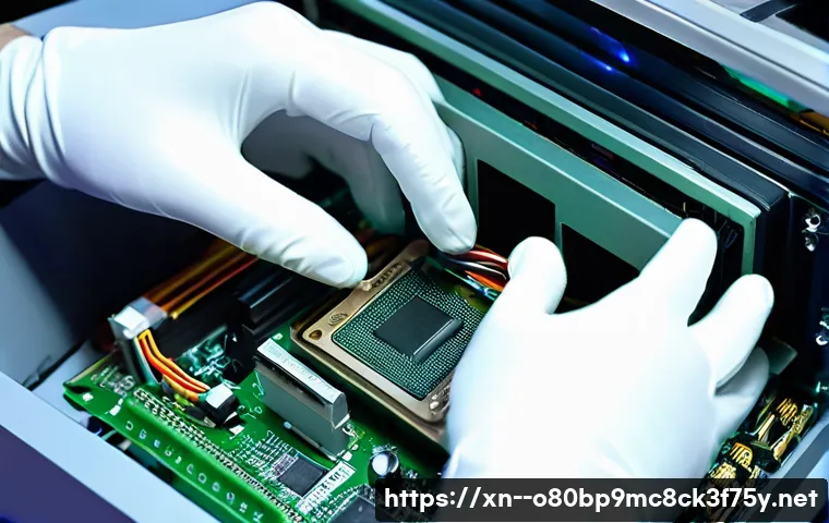 옥련동 SESSION5_INITIALIZATION_FAILED 관련 이미지 1