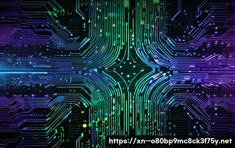 옥련동 SESSION5_INITIALIZATION_FAILED 관련 이미지 2