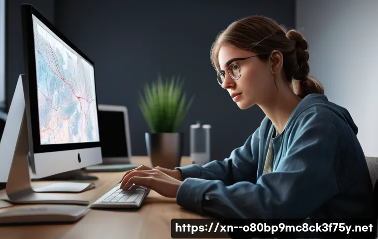 고강동 STATUS_FILE_INVALID 관련 이미지 2