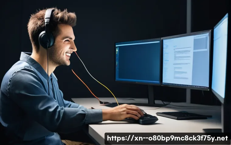 운서동 출장방문윈도우 windows 설치 관련 이미지 1