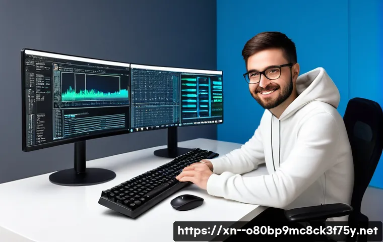 지영동 centos재설치 포맷 초기화 관련 이미지 2