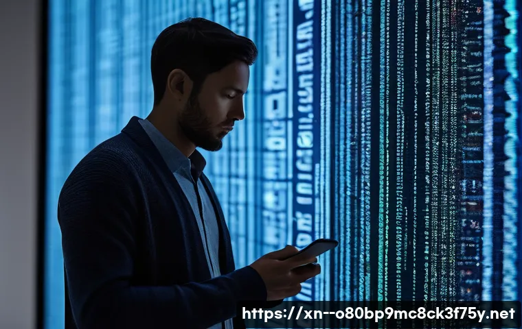 신이문동 STATUS_FLOAT_OVERFLOW 관련 이미지 2