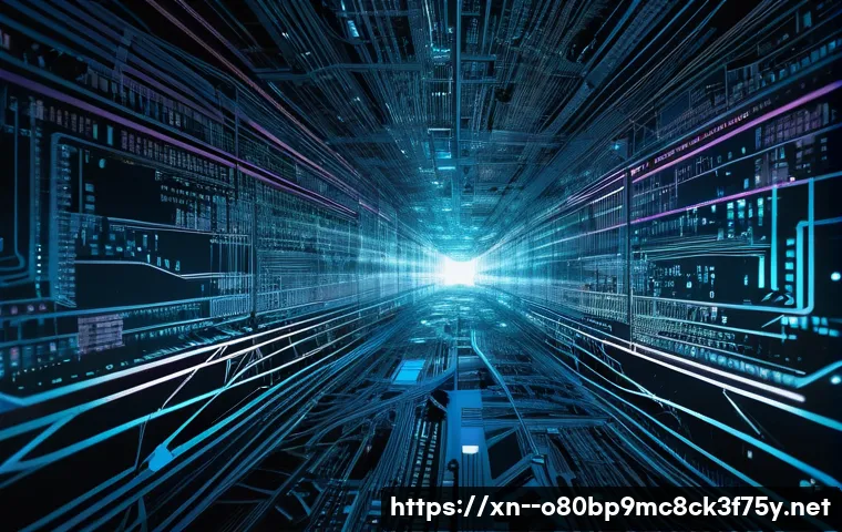 곡반정동 PAGE_TABLE_CORRUPT 관련 이미지 1