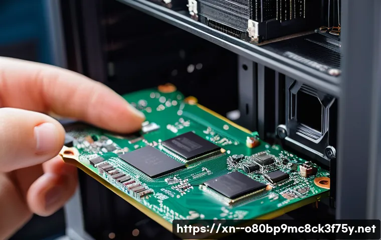 신장동 bootdevice 관련 이미지 1