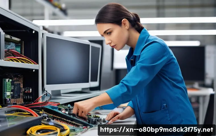 신장동 bootdevice 관련 이미지 2