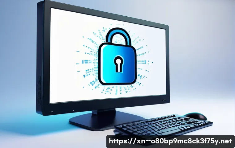 원삼면 윈도우7 windows7 재설치 포맷 초기화 관련 이미지 2