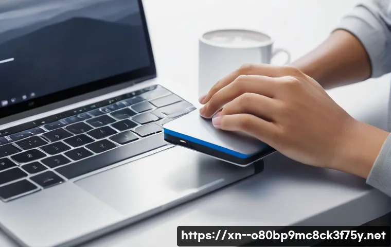 대치동 윈도우11 windows11 재설치 포맷 초기화 관련 이미지 1