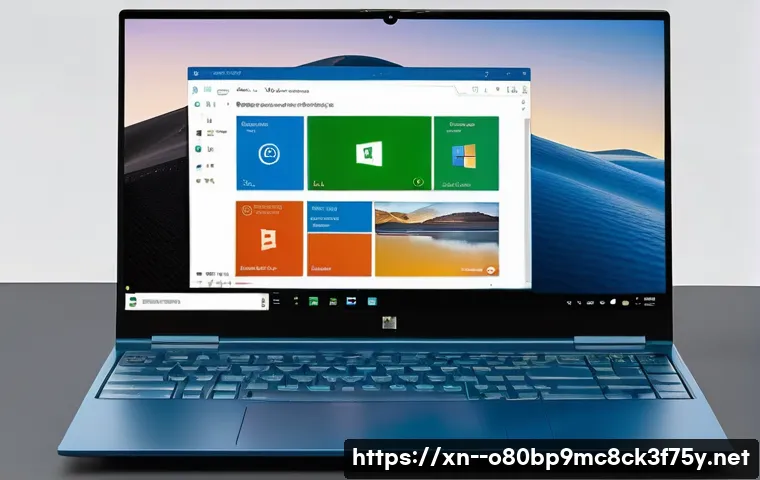 대치동 윈도우11 windows11 재설치 포맷 초기화 관련 이미지 2
