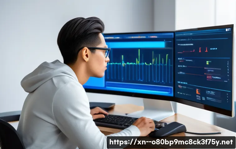 오곡동 INACCESSIBLE_BOOT_DEVICE 관련 이미지 2