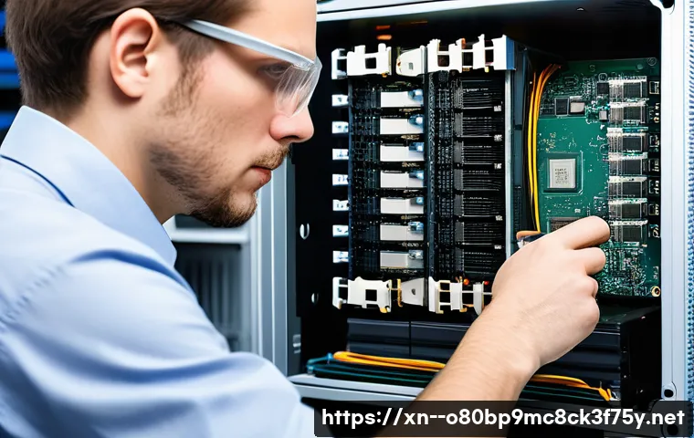 대현동 STATUS_KERNEL_LOG_FAILURE 관련 이미지 1