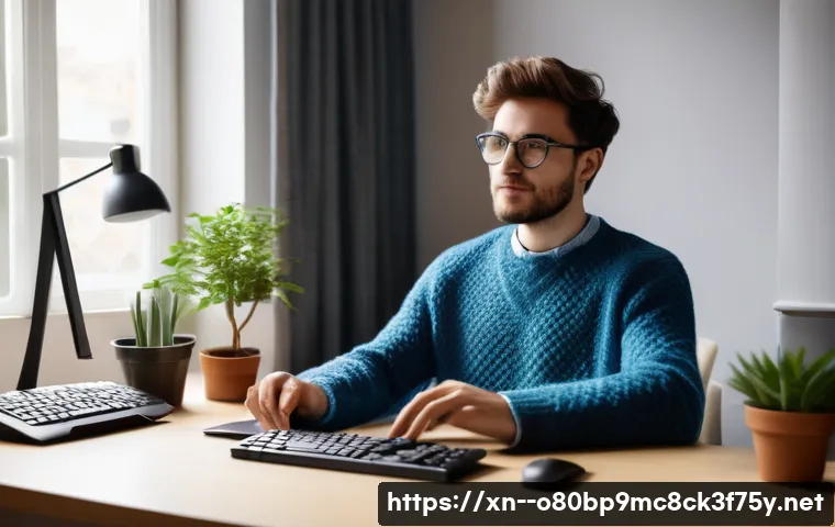 대현동 STATUS_KERNEL_LOG_FAILURE 관련 이미지 2