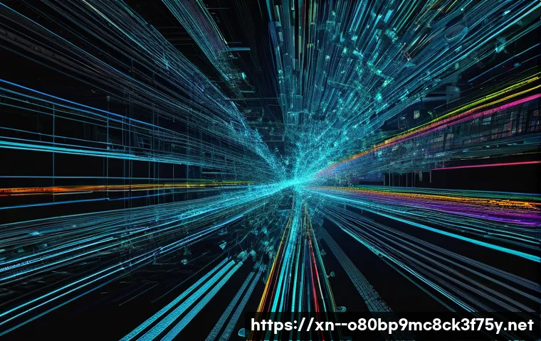 삼전동 SYSTEM_SERVICE_EXCEPTION 관련 이미지 1