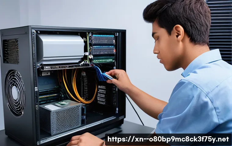 삼전동 SYSTEM_SERVICE_EXCEPTION 관련 이미지 2