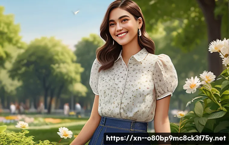 남가좌동 CLOCK_WATCHDOG_TIMEOUT 관련 이미지 1