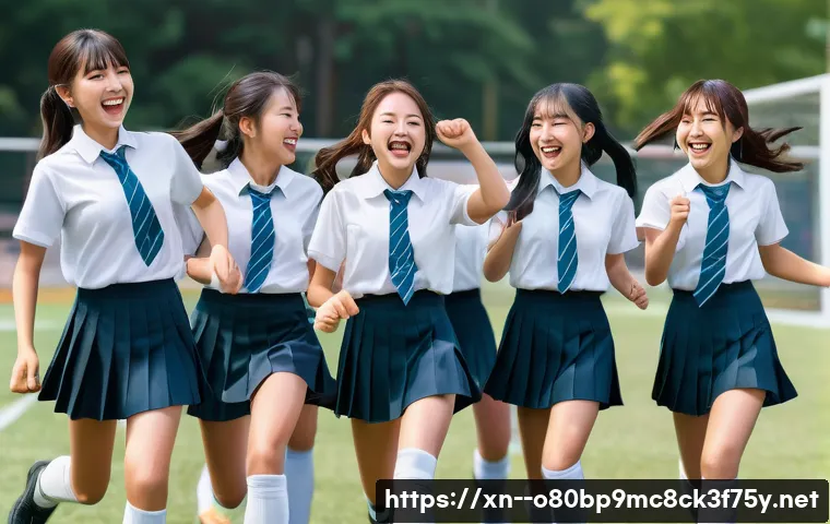 남가좌동 CLOCK_WATCHDOG_TIMEOUT 관련 이미지 2