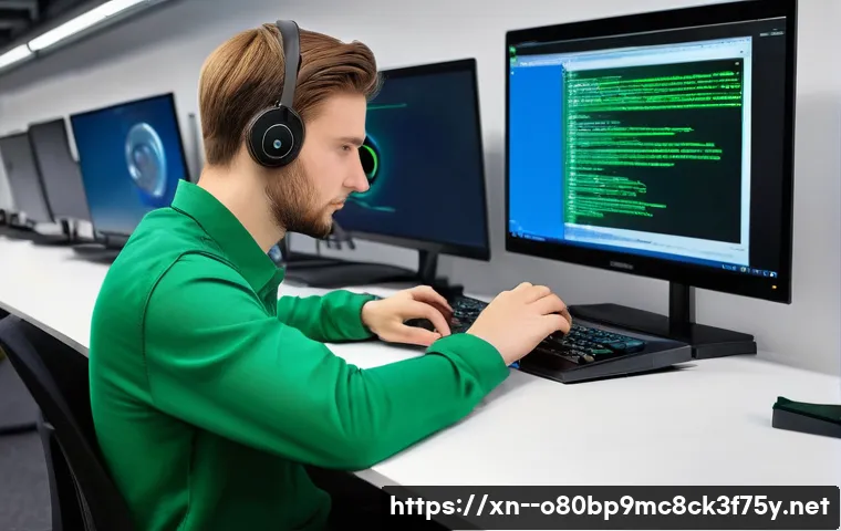 오포읍 STATUS_MODULE_CORRUPTION 관련 이미지 1