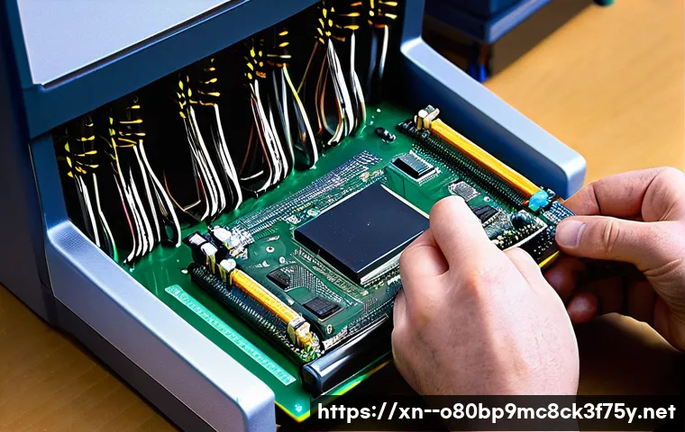 오포읍 STATUS_MODULE_CORRUPTION 관련 이미지 2