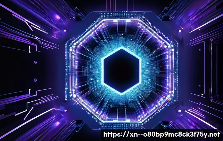 단원구 STATUS_KERNEL_ACCESS_DENIED 관련 이미지 1