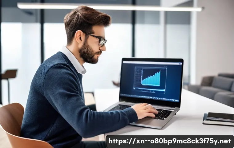 단원구 STATUS_KERNEL_ACCESS_DENIED 관련 이미지 2