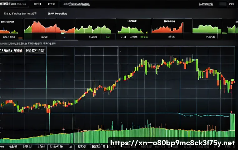 화산동 STATUS_FLOAT_INEXACT_RESULT 관련 이미지 1