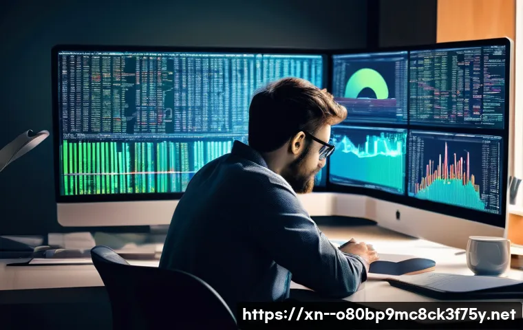 화산동 STATUS_FLOAT_INEXACT_RESULT 관련 이미지 2