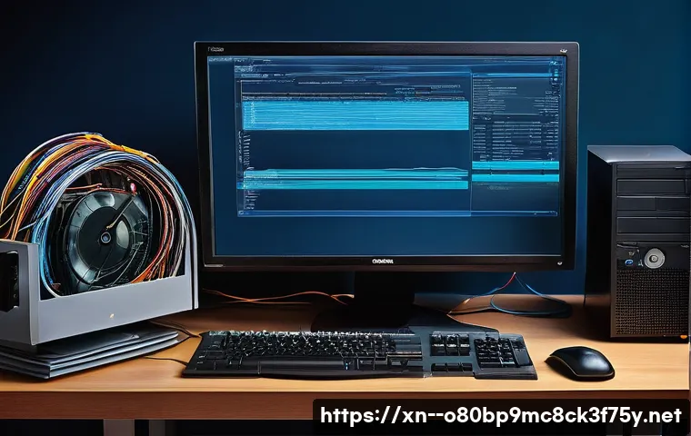 벌음동 STATUS_KERNEL_MODULE_INVALID 관련 이미지 2
