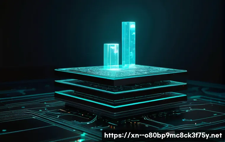 송내동 STATUS_STACK_UNDERFLOW 관련 이미지 1