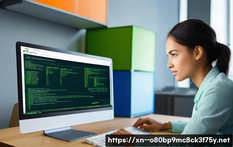 송내동 STATUS_STACK_UNDERFLOW 관련 이미지 2