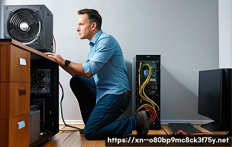 영천동 BOOTMGR is missing 관련 이미지 1