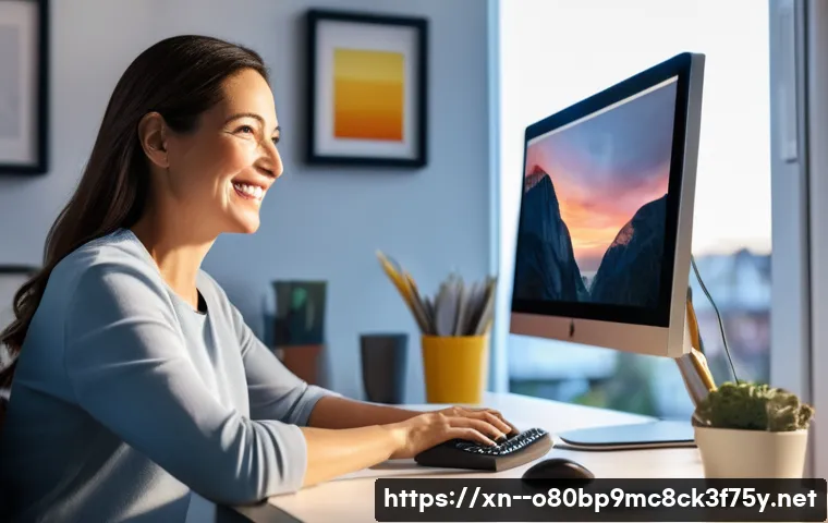 영천동 BOOTMGR is missing 관련 이미지 2