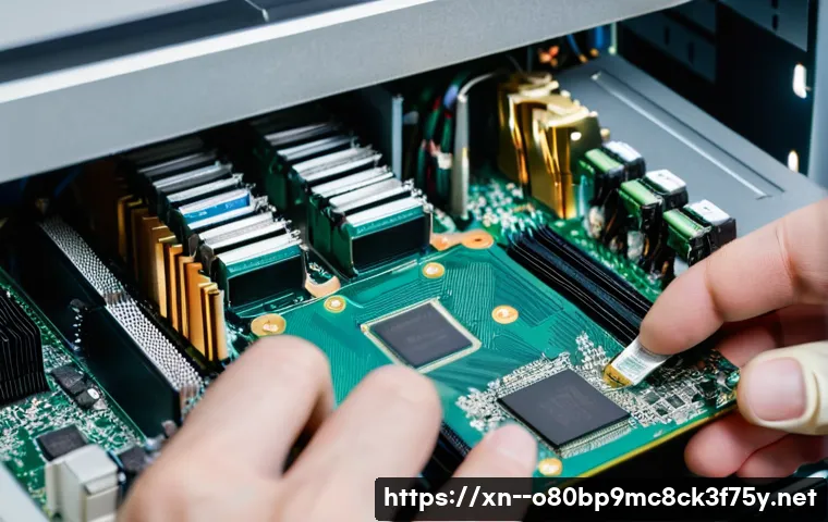 성사동 STATUS_KERNEL_DEVICE_ERROR 관련 이미지 1