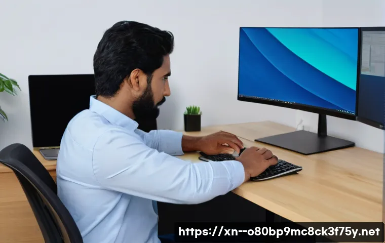 성사동 STATUS_KERNEL_DEVICE_ERROR 관련 이미지 2