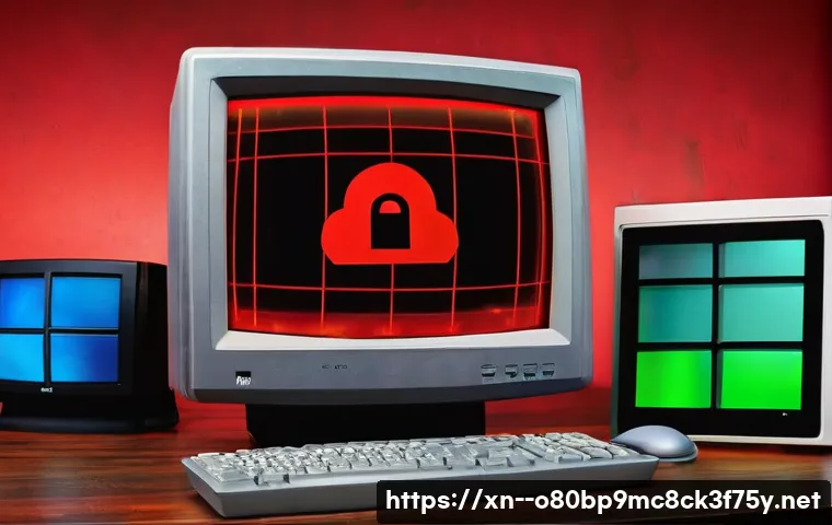 세종로 악성코드 바이러스 관련 이미지 1