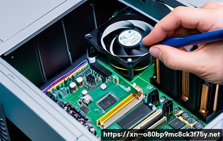 수하동 MACHINE_CHECK_EXCEPTION 관련 이미지 1