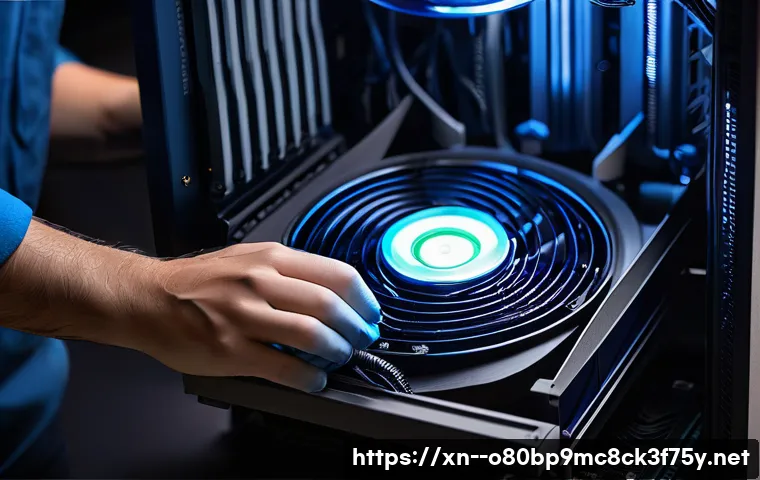 수하동 MACHINE_CHECK_EXCEPTION 관련 이미지 2